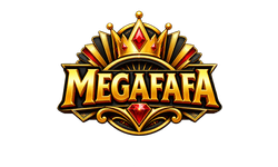 game slot penghasil saldo ovo terbaru